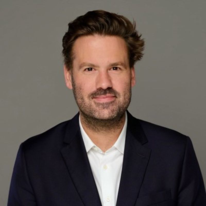 Edouard Toulemonde, Proudreed